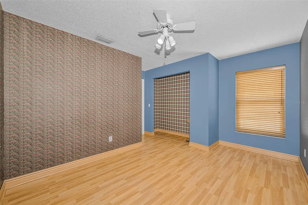 7812 WINDWARD WAY Odessa, FL 33556
