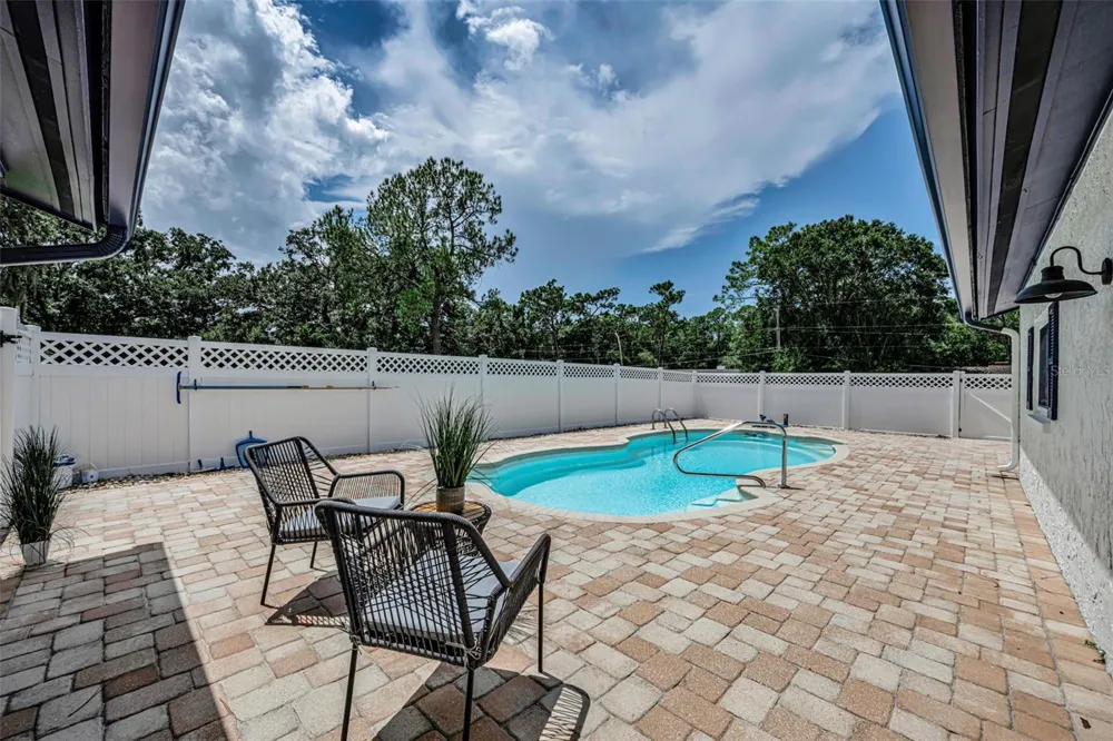 7812 WINDWARD WAY Odessa, FL 33556