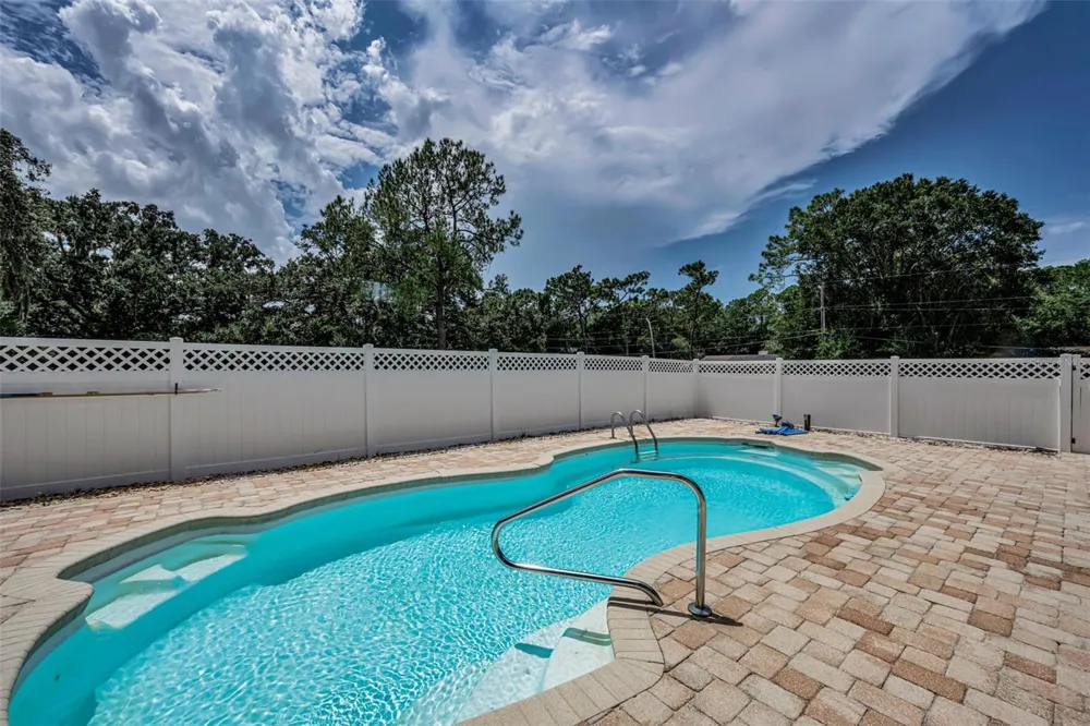 7812 WINDWARD WAY Odessa, FL 33556