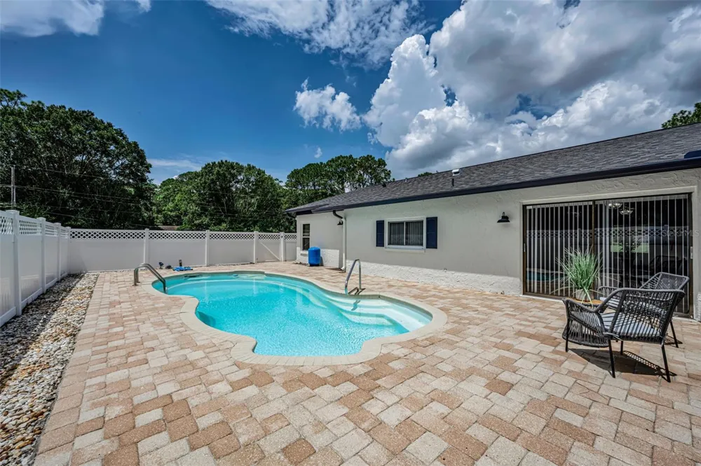 7812 WINDWARD WAY Odessa, FL 33556