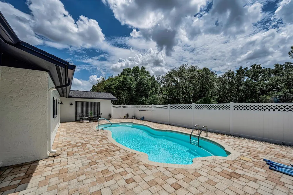 7812 WINDWARD WAY Odessa, FL 33556