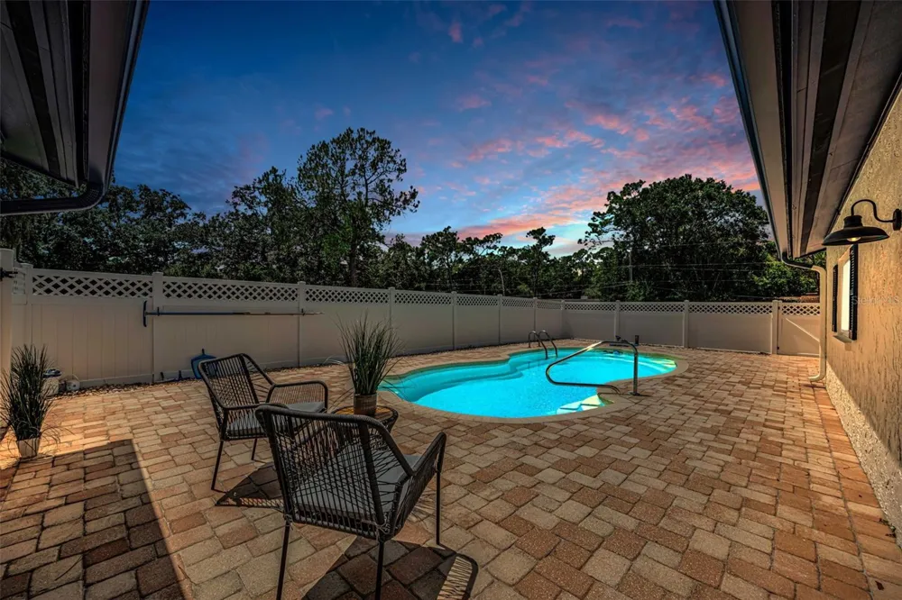 7812 WINDWARD WAY Odessa, FL 33556
