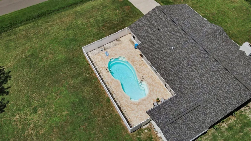 7812 WINDWARD WAY Odessa, FL 33556