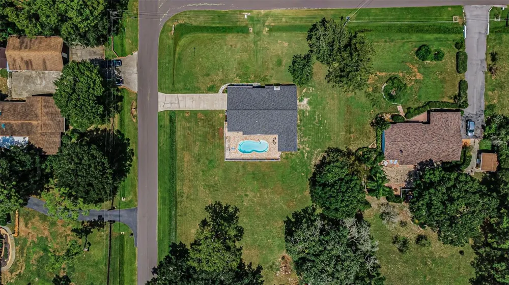 7812 WINDWARD WAY Odessa, FL 33556
