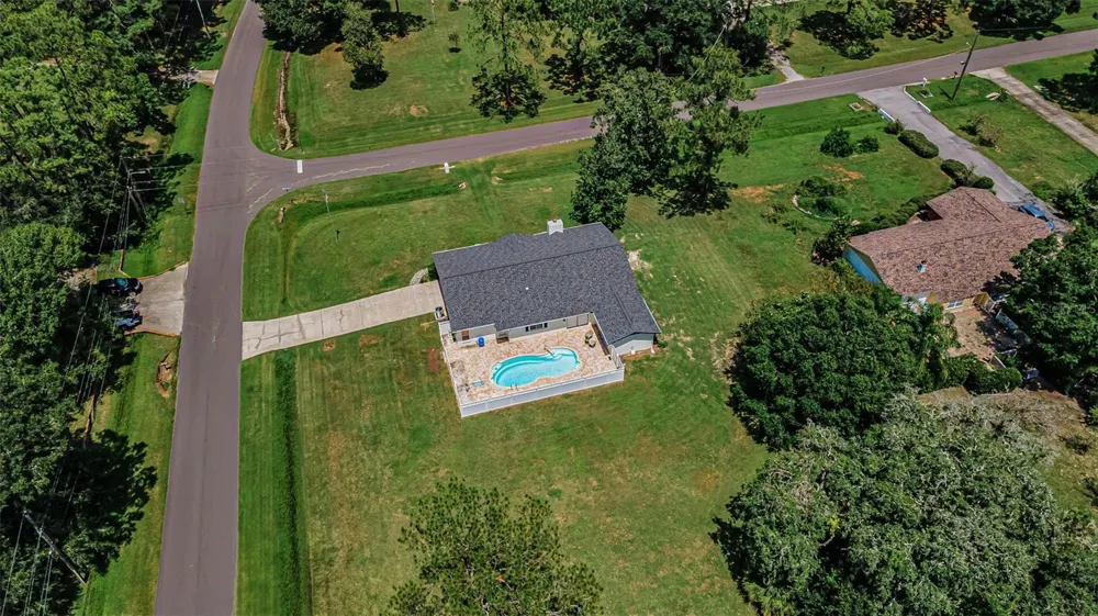 7812 WINDWARD WAY Odessa, FL 33556
