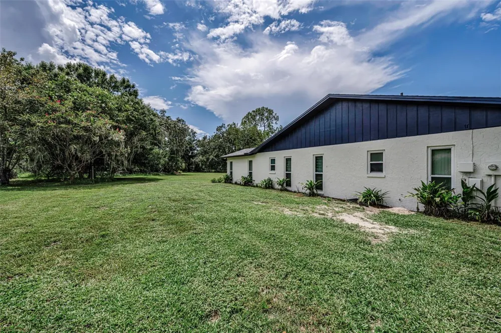 7812 WINDWARD WAY Odessa, FL 33556