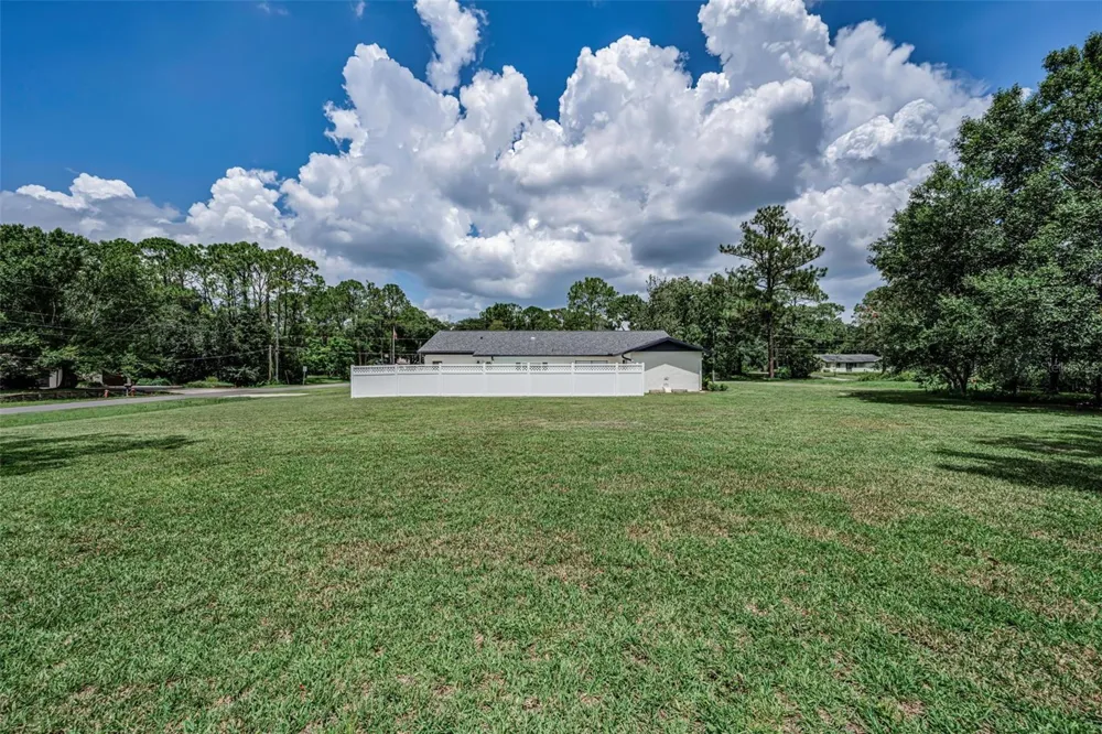 7812 WINDWARD WAY Odessa, FL 33556