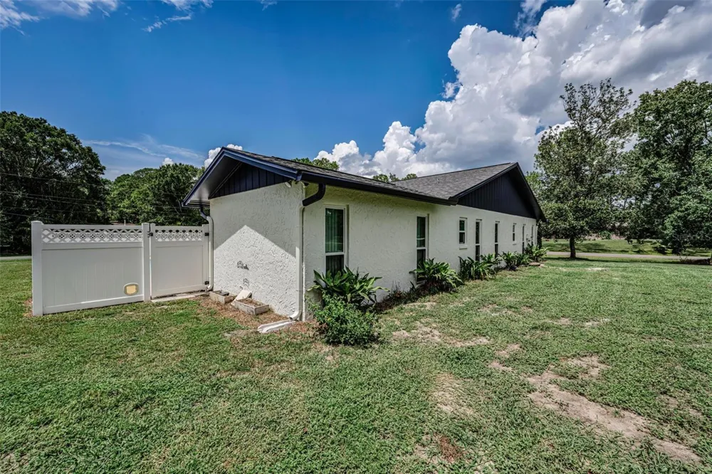 7812 WINDWARD WAY Odessa, FL 33556