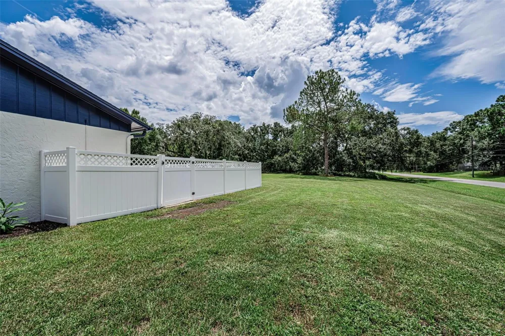 7812 WINDWARD WAY Odessa, FL 33556