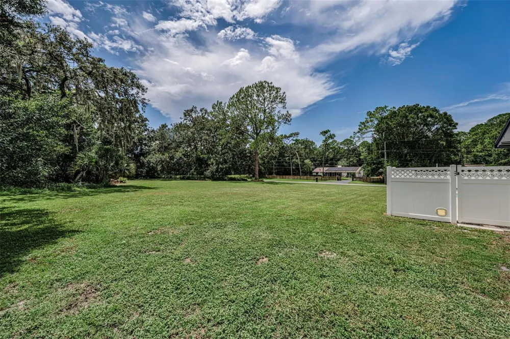 7812 WINDWARD WAY Odessa, FL 33556