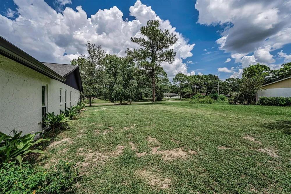 7812 WINDWARD WAY Odessa, FL 33556