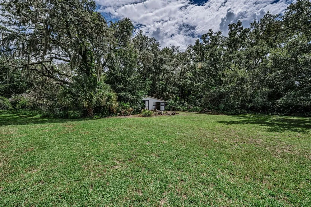 7812 WINDWARD WAY Odessa, FL 33556