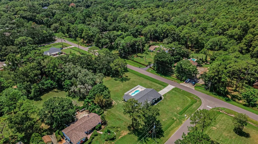 7812 WINDWARD WAY Odessa, FL 33556