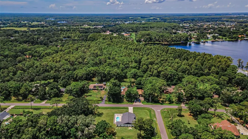 7812 WINDWARD WAY Odessa, FL 33556