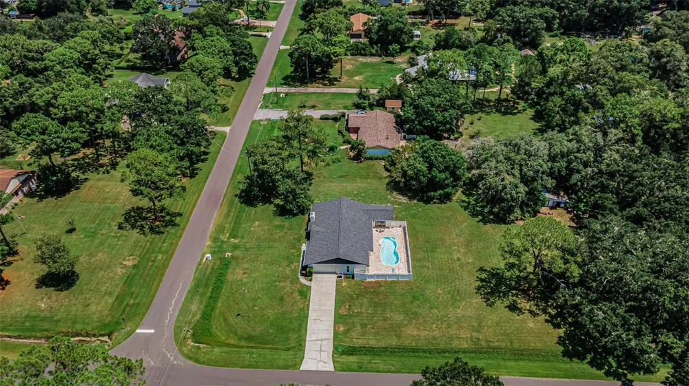 7812 WINDWARD WAY Odessa, FL 33556