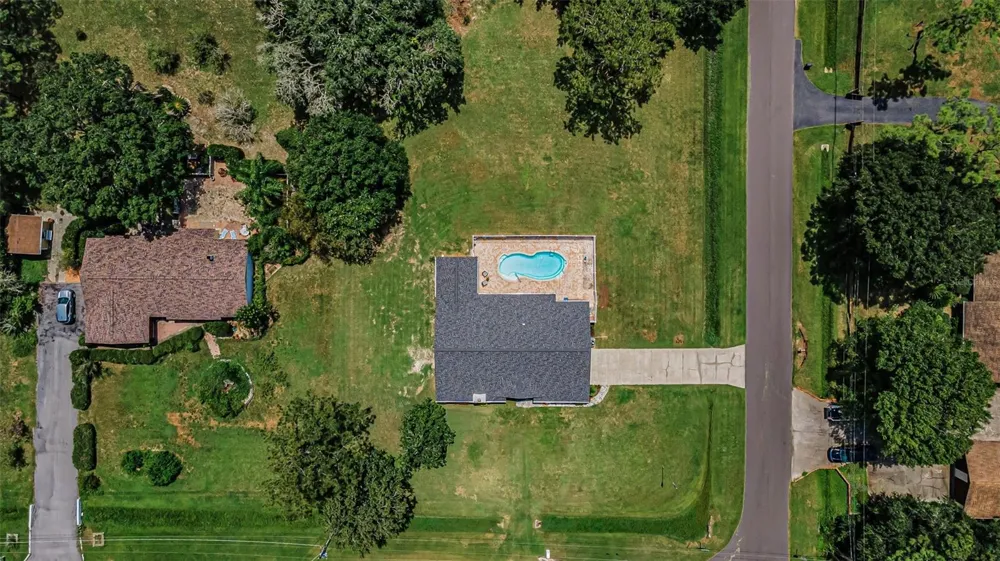 7812 WINDWARD WAY Odessa, FL 33556
