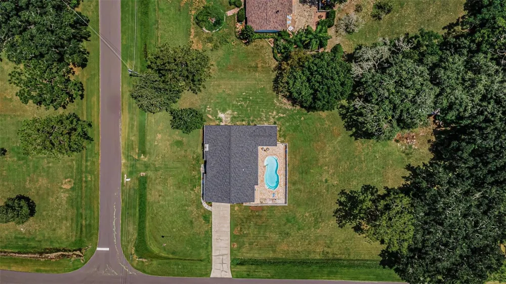 7812 WINDWARD WAY Odessa, FL 33556