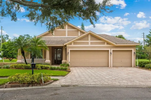 9703 HIDDEN COVE COURT