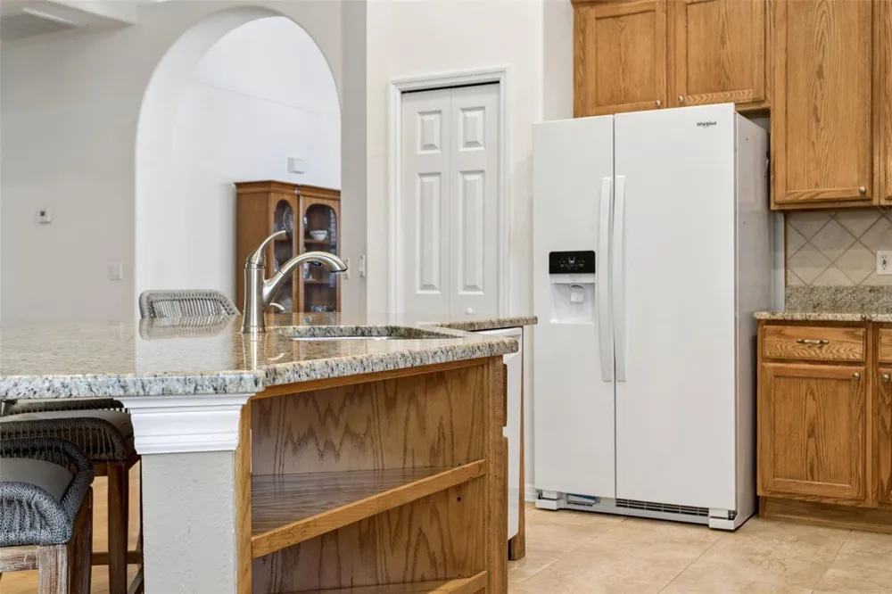 9703 HIDDEN COVE COURT Tampa, FL 33618