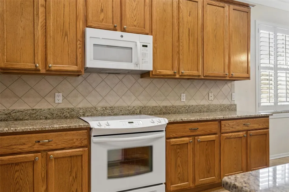 9703 HIDDEN COVE COURT Tampa, FL 33618