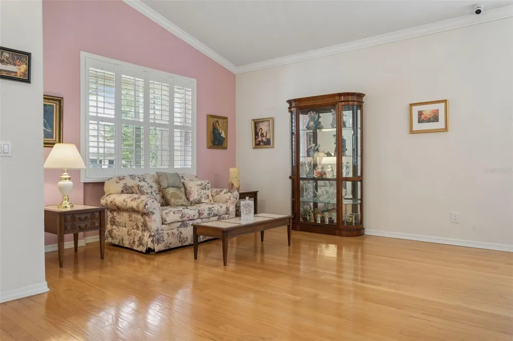 9703 HIDDEN COVE COURT Tampa, FL 33618