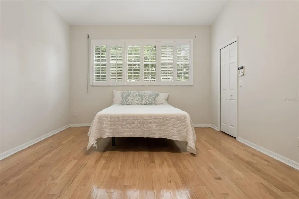 9703 HIDDEN COVE COURT Tampa, FL 33618