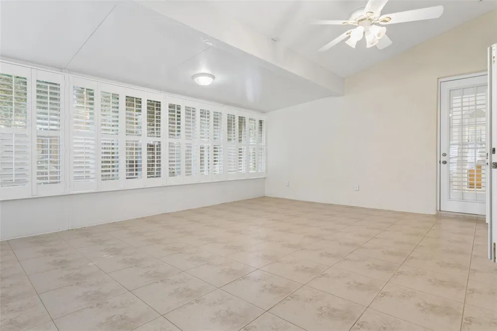 9703 HIDDEN COVE COURT Tampa, FL 33618