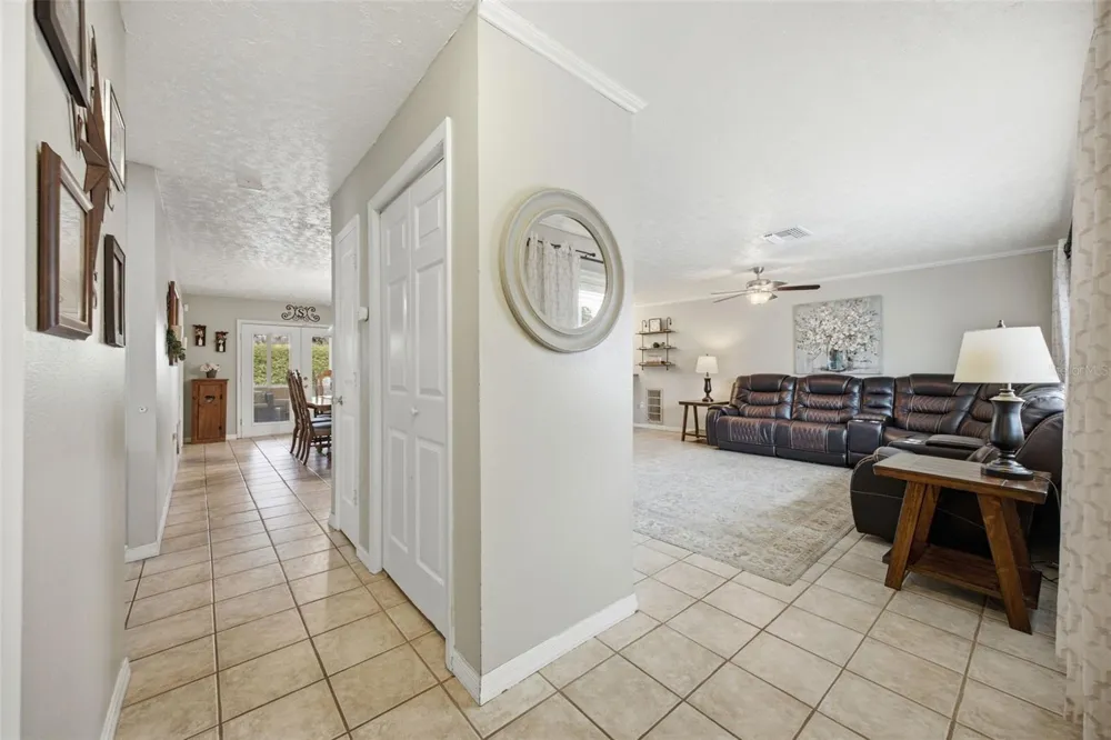 4745 TAMPA DOWNS Lutz, FL 33559