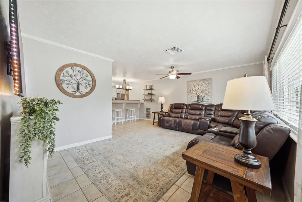 4745 TAMPA DOWNS Lutz, FL 33559