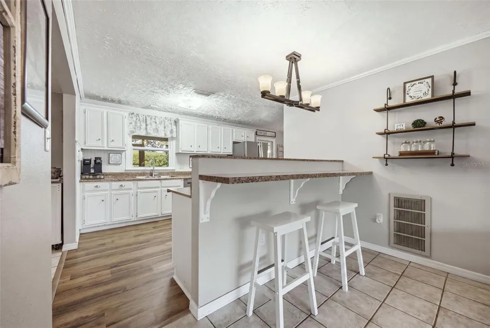 4745 TAMPA DOWNS Lutz, FL 33559