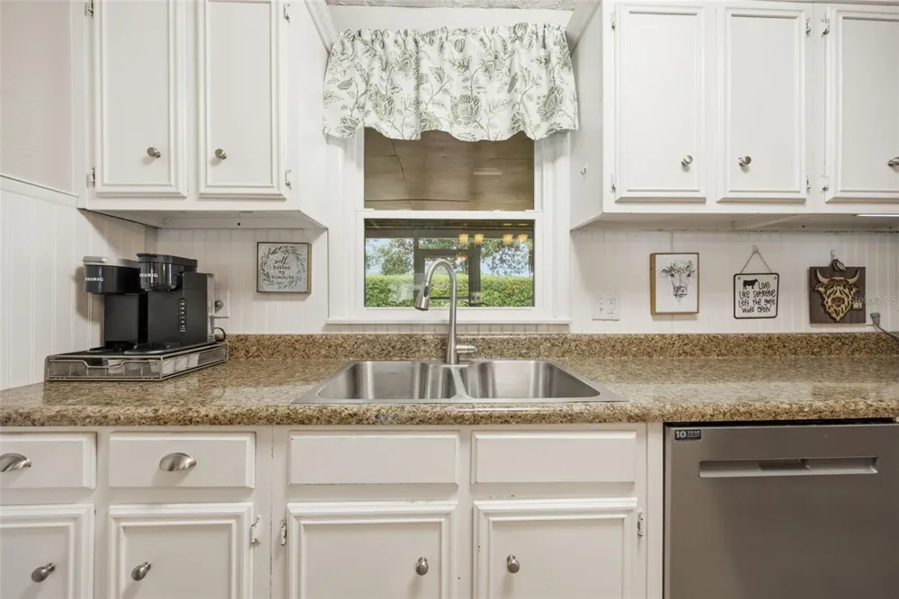 4745 TAMPA DOWNS Lutz, FL 33559