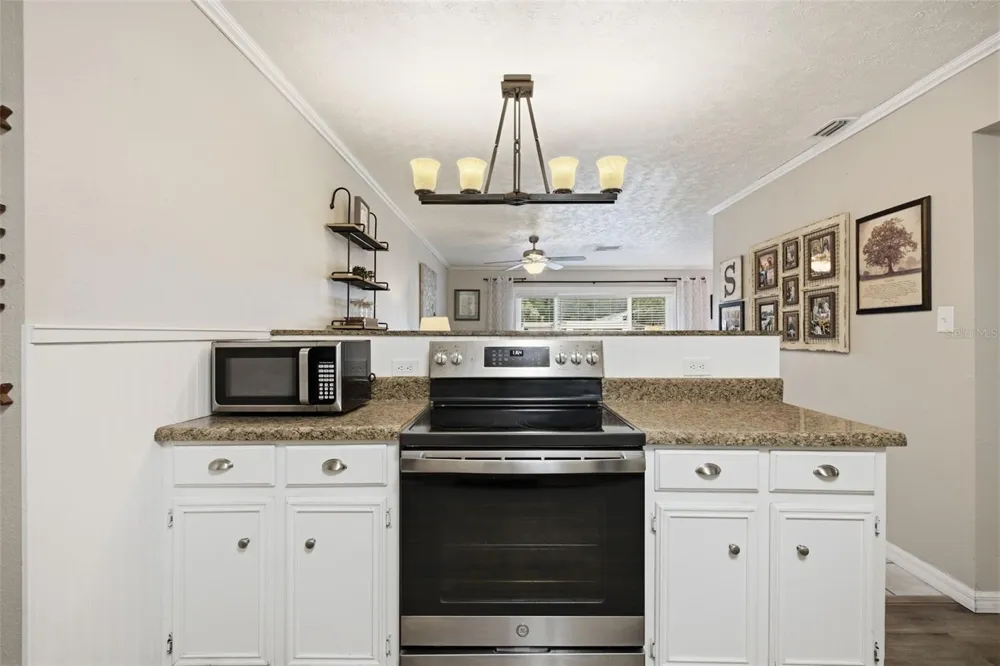 4745 TAMPA DOWNS Lutz, FL 33559