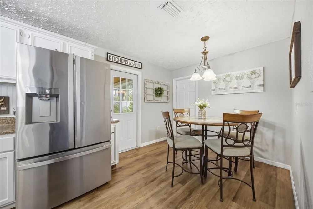 4745 TAMPA DOWNS Lutz, FL 33559