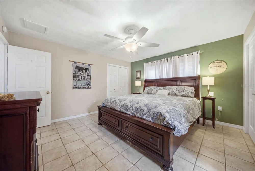 4745 TAMPA DOWNS Lutz, FL 33559