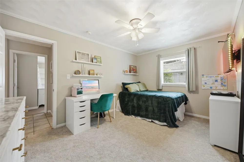4745 TAMPA DOWNS Lutz, FL 33559