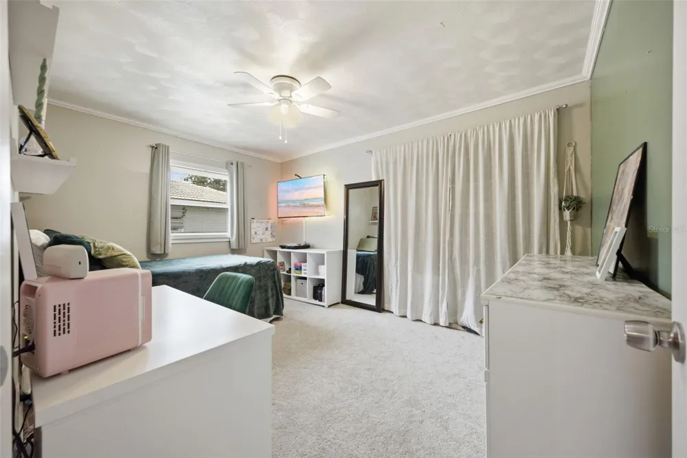 4745 TAMPA DOWNS Lutz, FL 33559