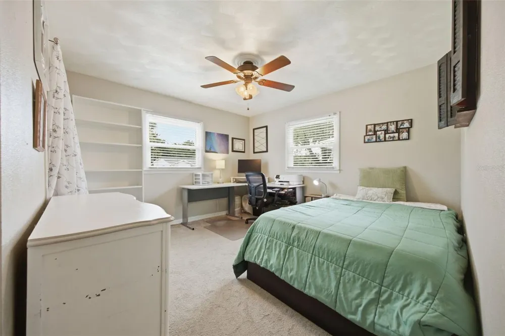 4745 TAMPA DOWNS Lutz, FL 33559