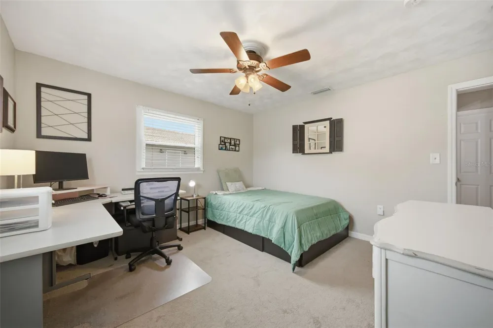 4745 TAMPA DOWNS Lutz, FL 33559