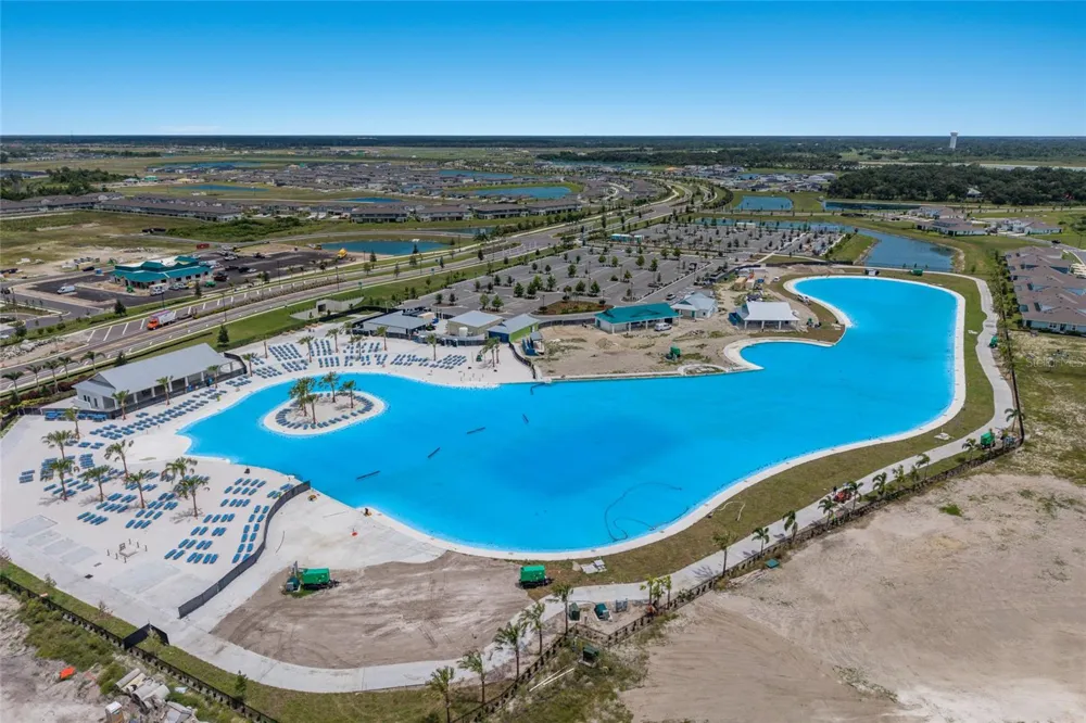8924 DEEP HORIZON LOOP Parrish, FL 34219
