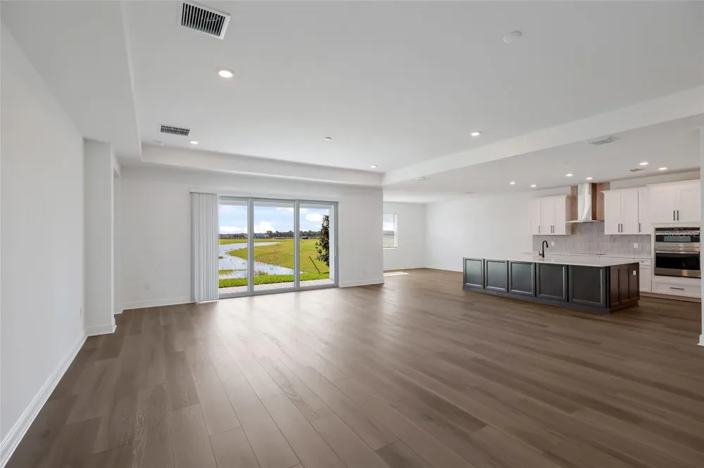 8924 DEEP HORIZON LOOP Parrish, FL 34219
