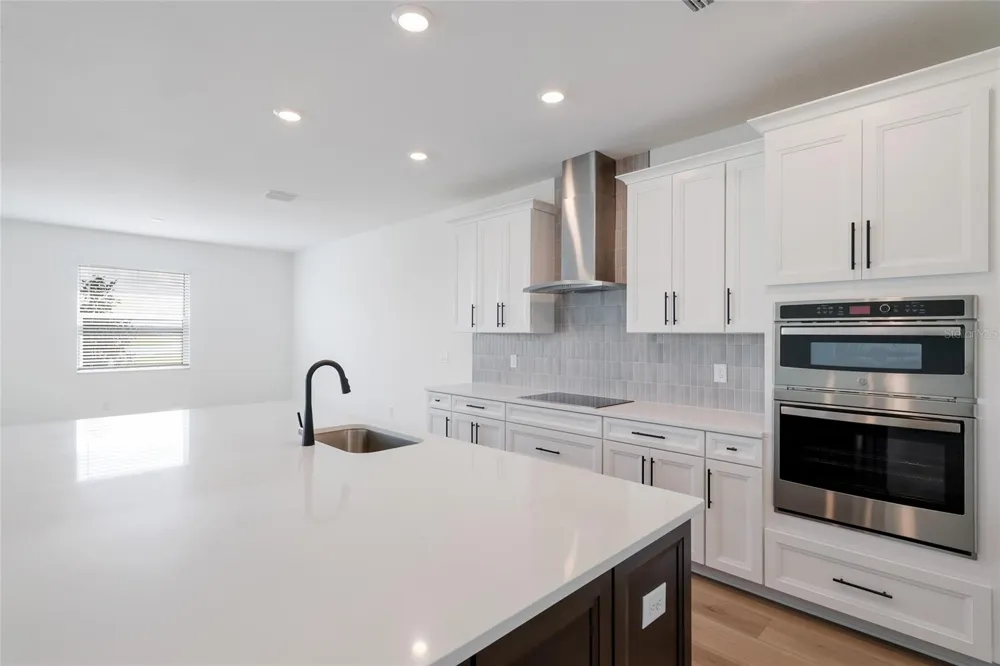 8924 DEEP HORIZON LOOP Parrish, FL 34219