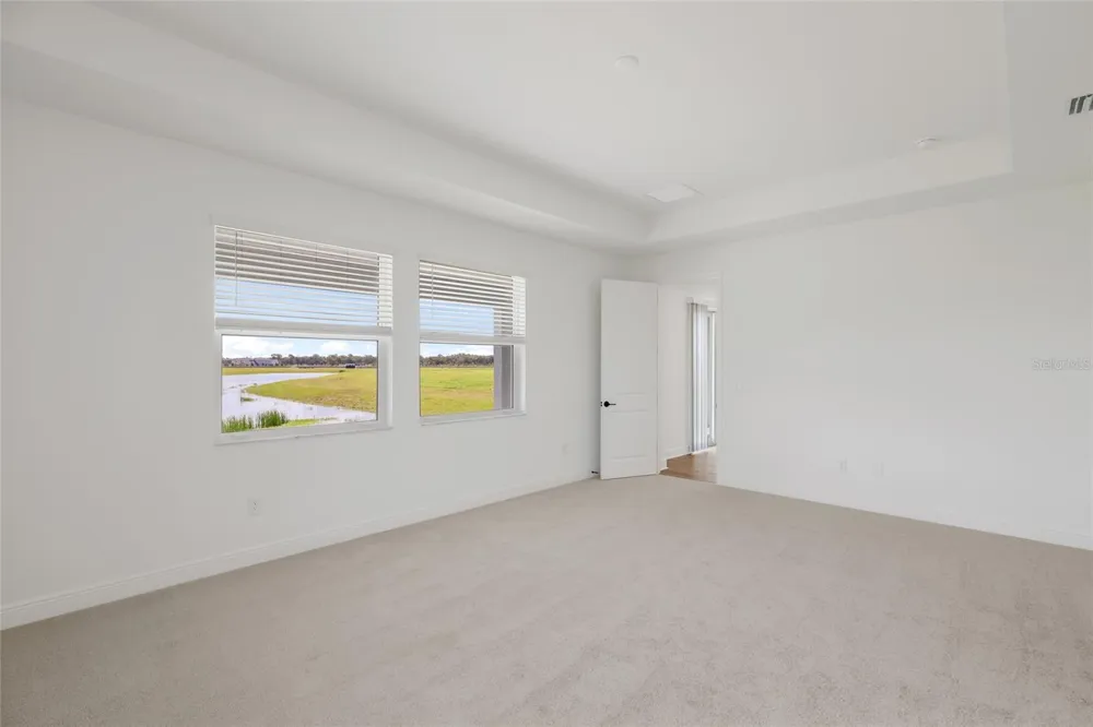 8924 DEEP HORIZON LOOP Parrish, FL 34219