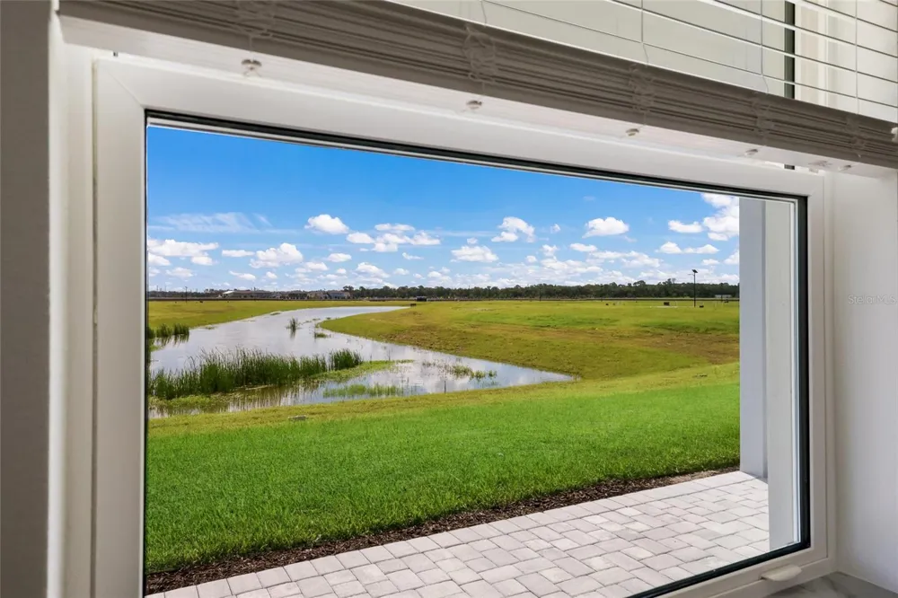 8924 DEEP HORIZON LOOP Parrish, FL 34219