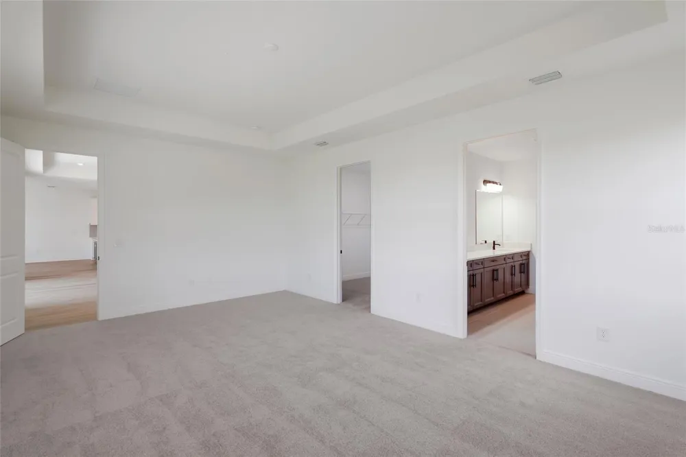 8924 DEEP HORIZON LOOP Parrish, FL 34219
