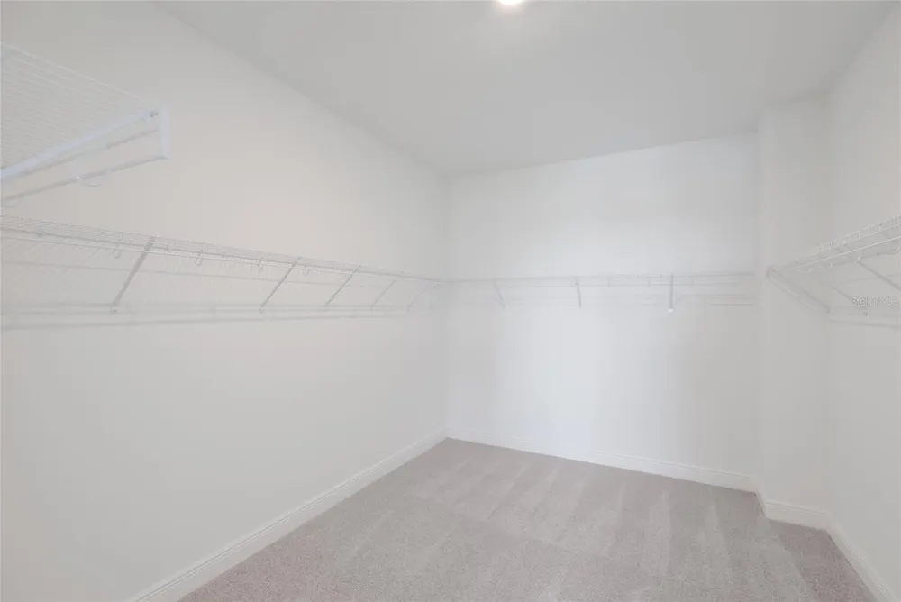 8924 DEEP HORIZON LOOP Parrish, FL 34219