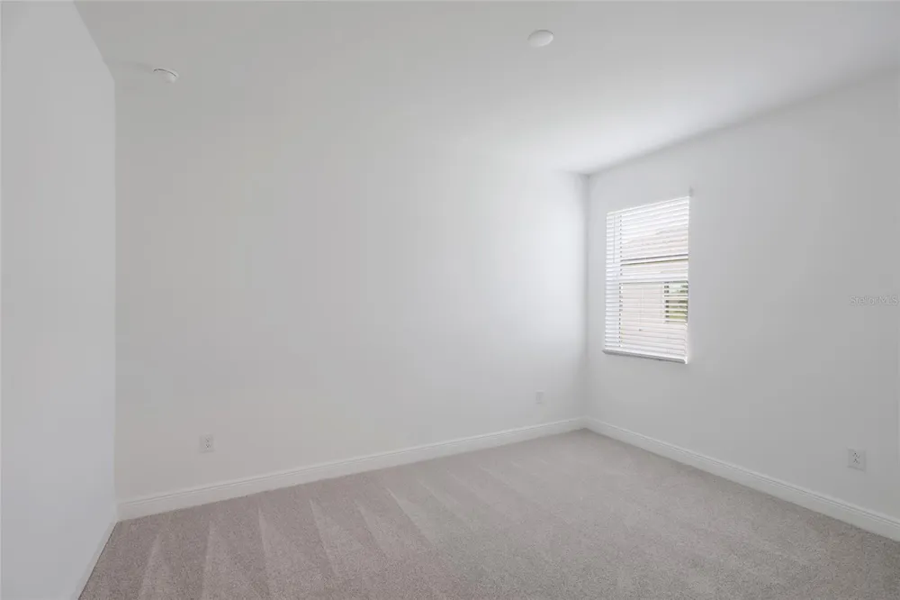 8924 DEEP HORIZON LOOP Parrish, FL 34219