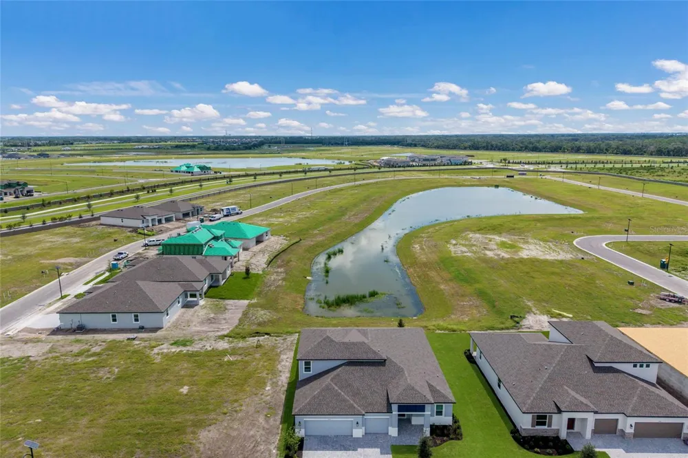 8924 DEEP HORIZON LOOP Parrish, FL 34219