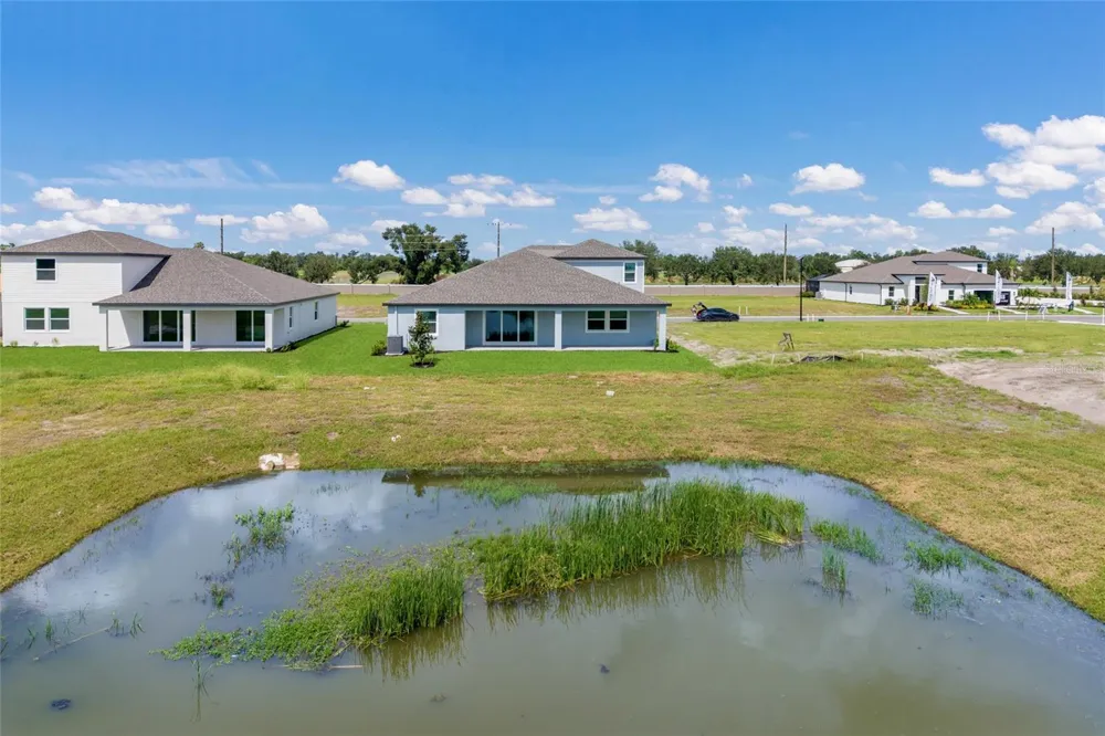 8924 DEEP HORIZON LOOP Parrish, FL 34219