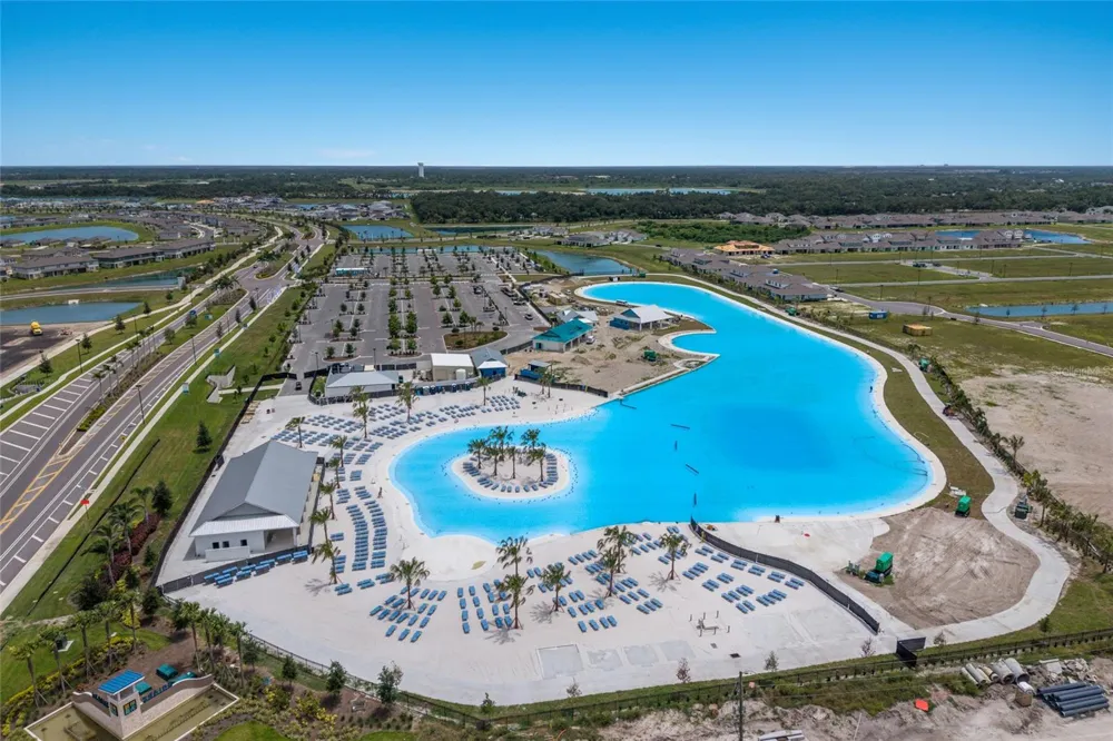 8924 DEEP HORIZON LOOP Parrish, FL 34219