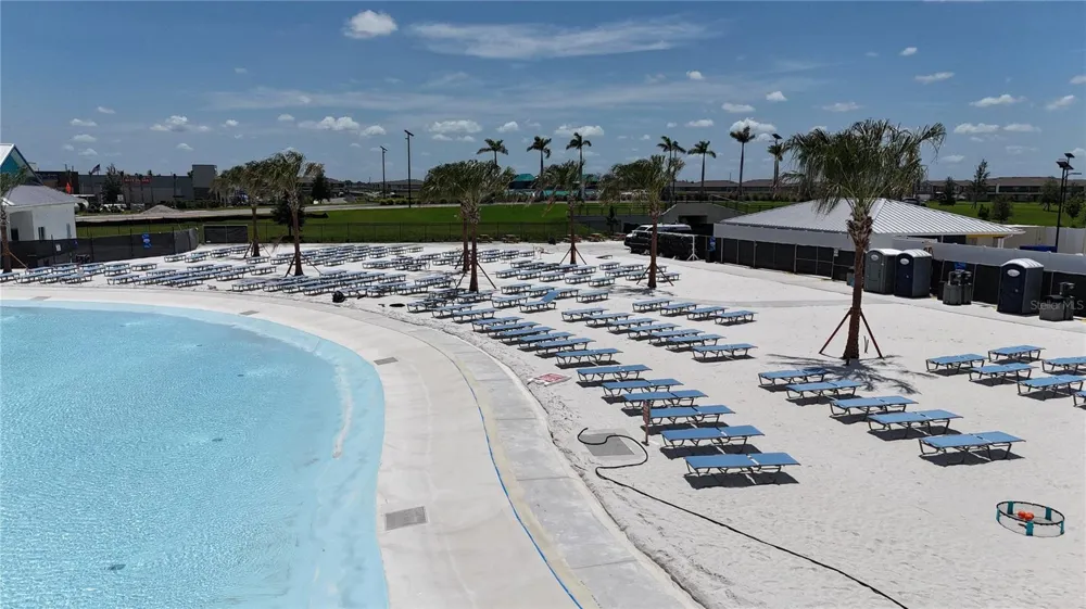8924 DEEP HORIZON LOOP Parrish, FL 34219